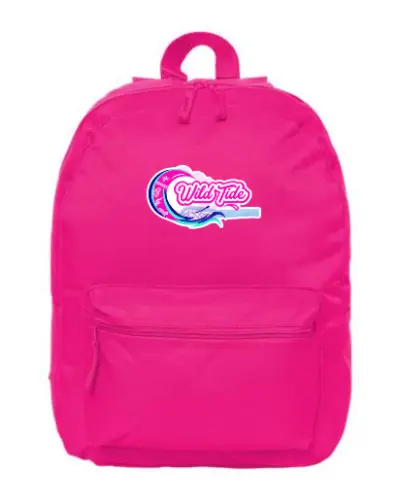 Blondie's Boutique 2